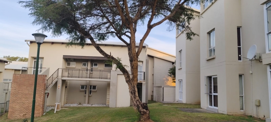 To Let 1 Bedroom Property for Rent in Nelspruit Ext 11 Mpumalanga