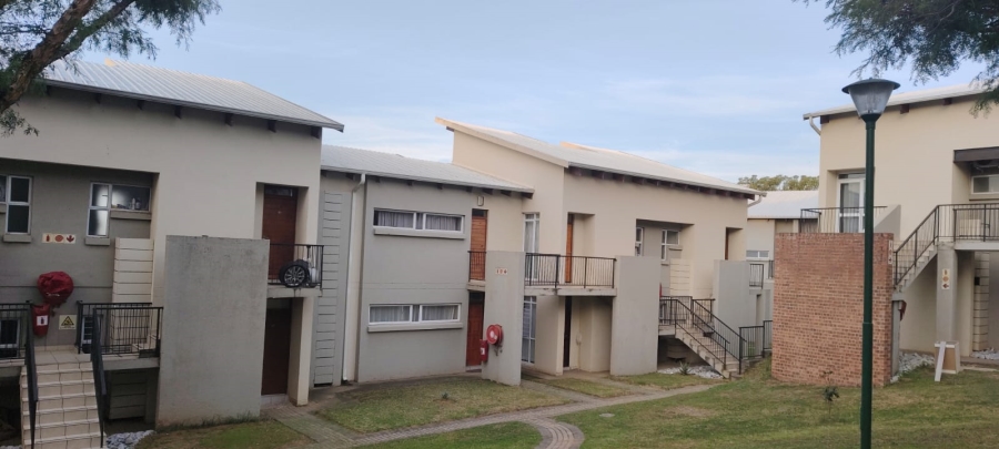 To Let 1 Bedroom Property for Rent in Nelspruit Ext 11 Mpumalanga