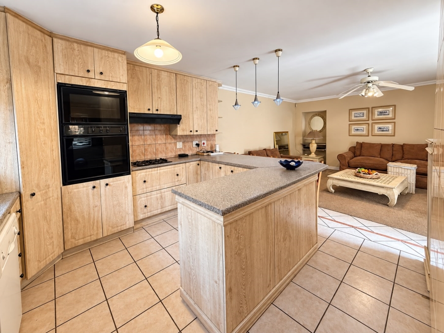 6 Bedroom Property for Sale in Secunda Mpumalanga