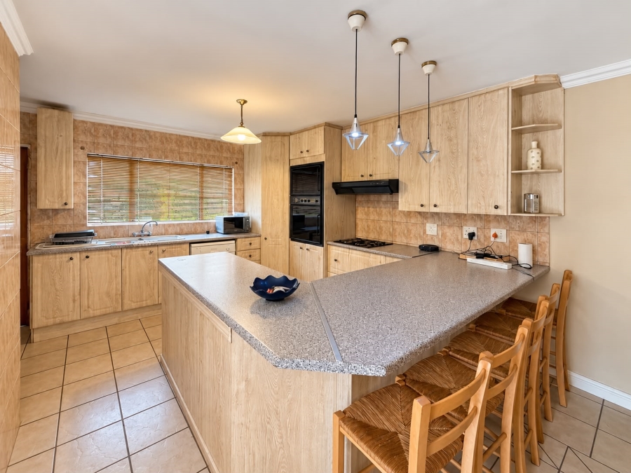 6 Bedroom Property for Sale in Secunda Mpumalanga