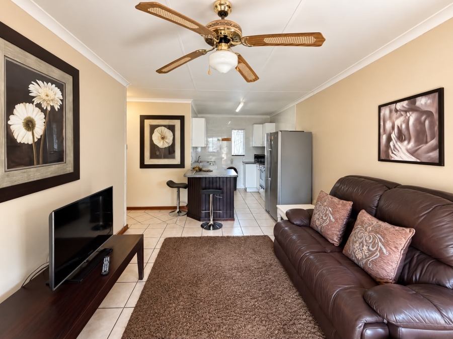 6 Bedroom Property for Sale in Secunda Mpumalanga