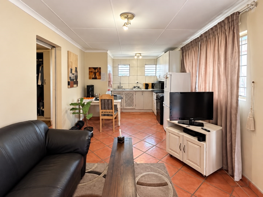 6 Bedroom Property for Sale in Secunda Mpumalanga