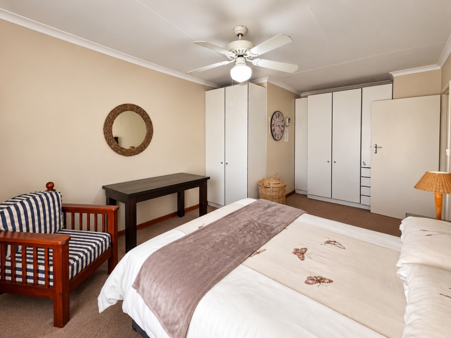 6 Bedroom Property for Sale in Secunda Mpumalanga