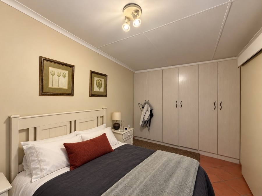 6 Bedroom Property for Sale in Secunda Mpumalanga