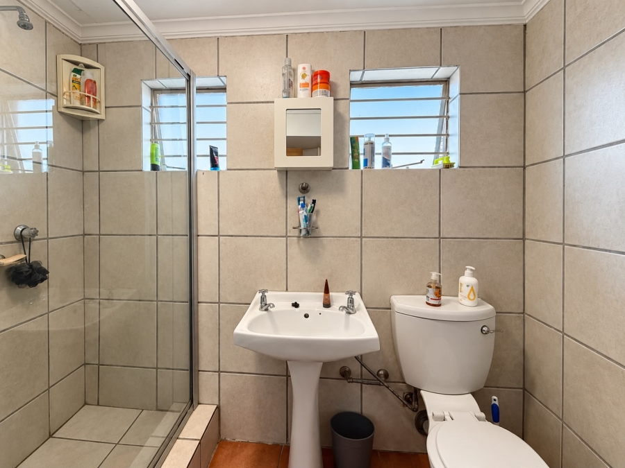 6 Bedroom Property for Sale in Secunda Mpumalanga