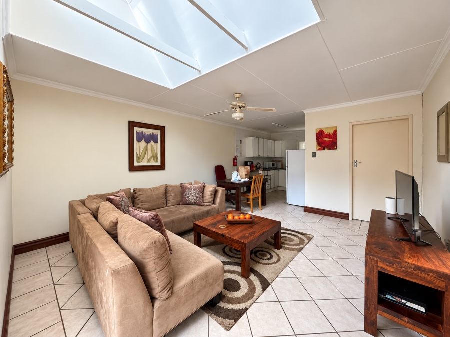 6 Bedroom Property for Sale in Secunda Mpumalanga