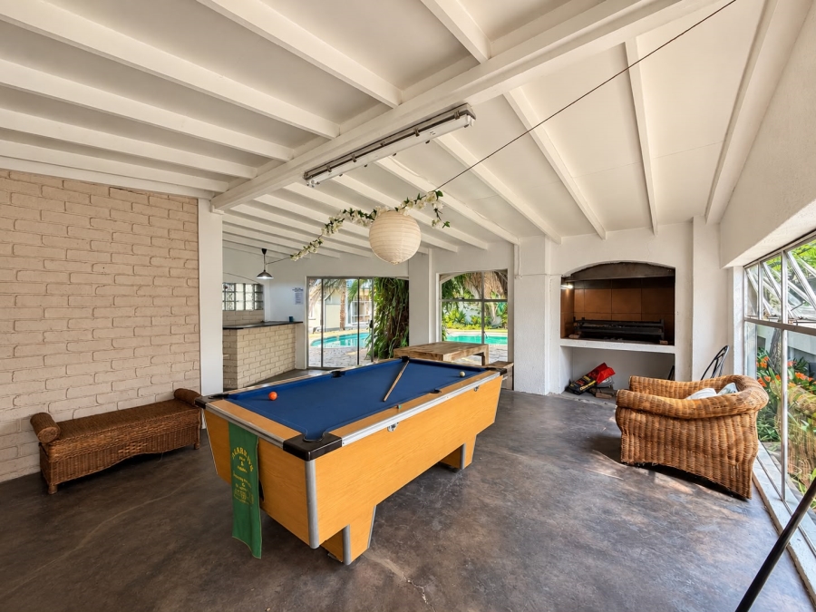 6 Bedroom Property for Sale in Secunda Mpumalanga