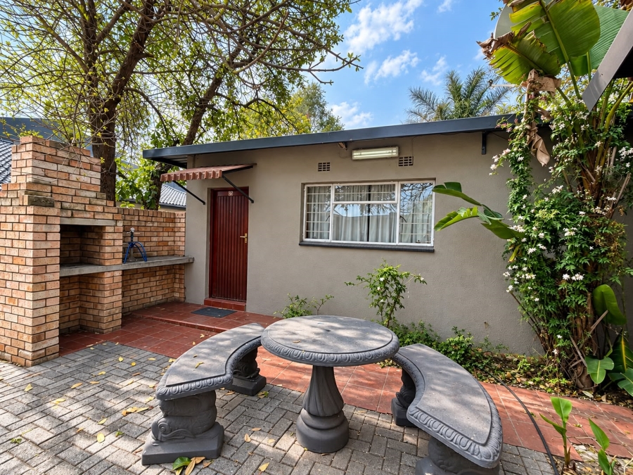 6 Bedroom Property for Sale in Secunda Mpumalanga
