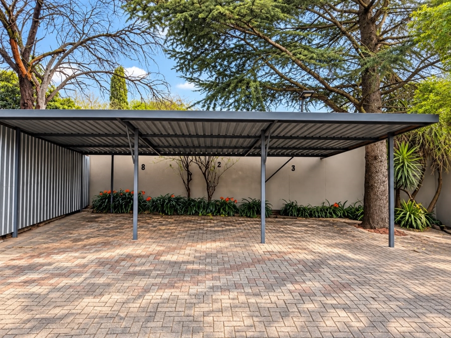 6 Bedroom Property for Sale in Secunda Mpumalanga