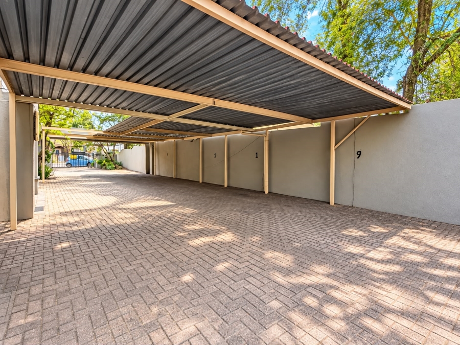 6 Bedroom Property for Sale in Secunda Mpumalanga
