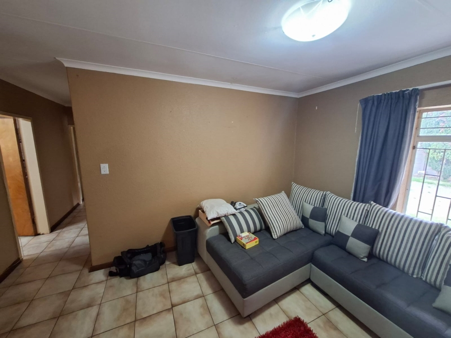 4 Bedroom Property for Sale in Kruinpark Mpumalanga