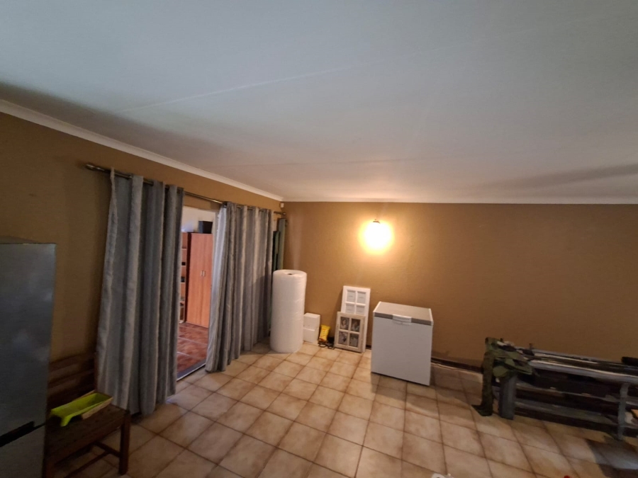 4 Bedroom Property for Sale in Kruinpark Mpumalanga