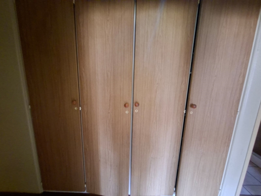 4 Bedroom Property for Sale in Kruinpark Mpumalanga
