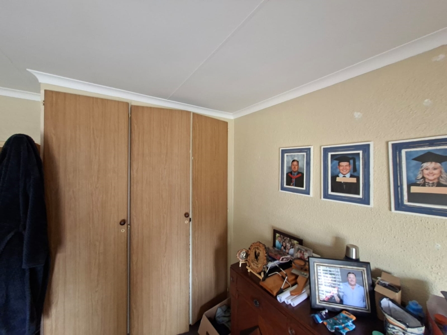 4 Bedroom Property for Sale in Kruinpark Mpumalanga