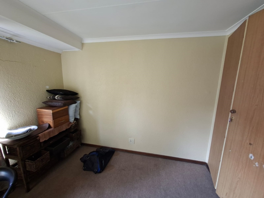 4 Bedroom Property for Sale in Kruinpark Mpumalanga