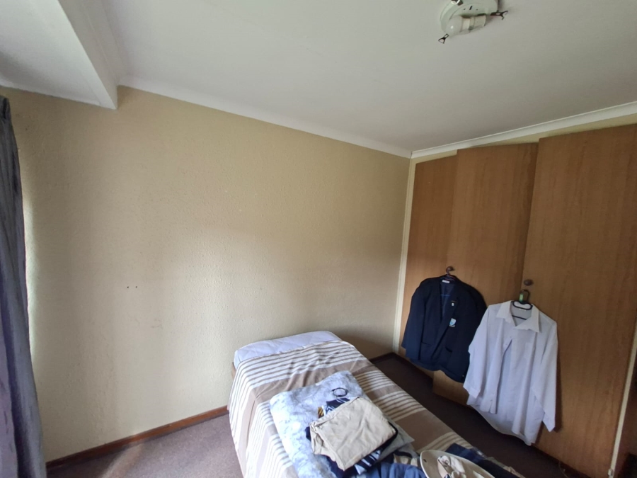 4 Bedroom Property for Sale in Kruinpark Mpumalanga