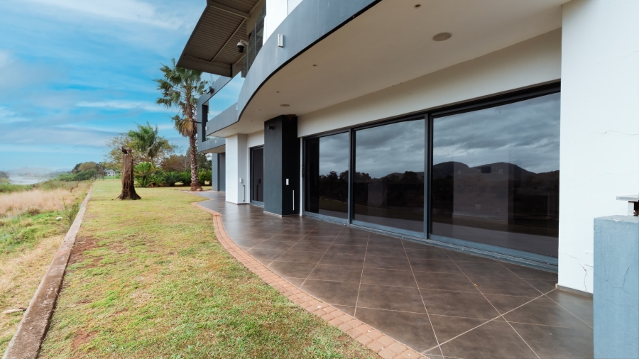 Commercial Property for Sale in Malelane Mpumalanga