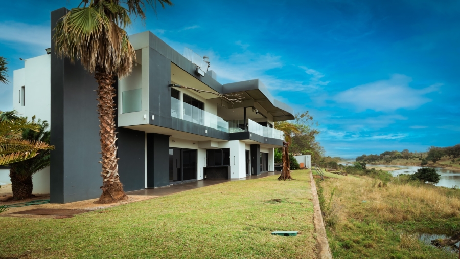 Commercial Property for Sale in Malelane Mpumalanga