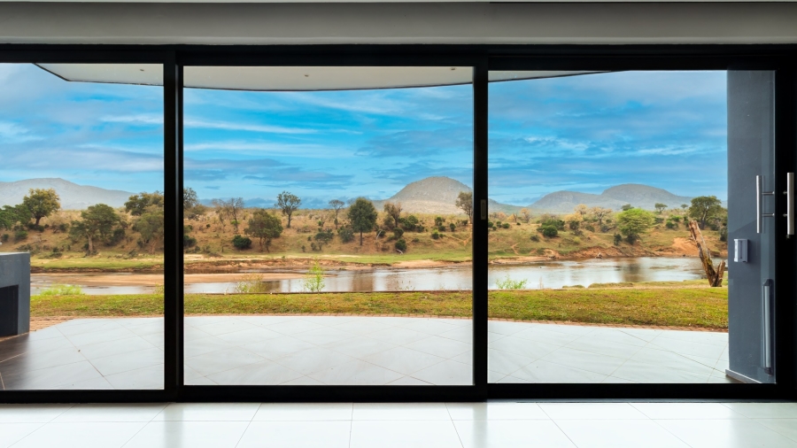 Commercial Property for Sale in Malelane Mpumalanga
