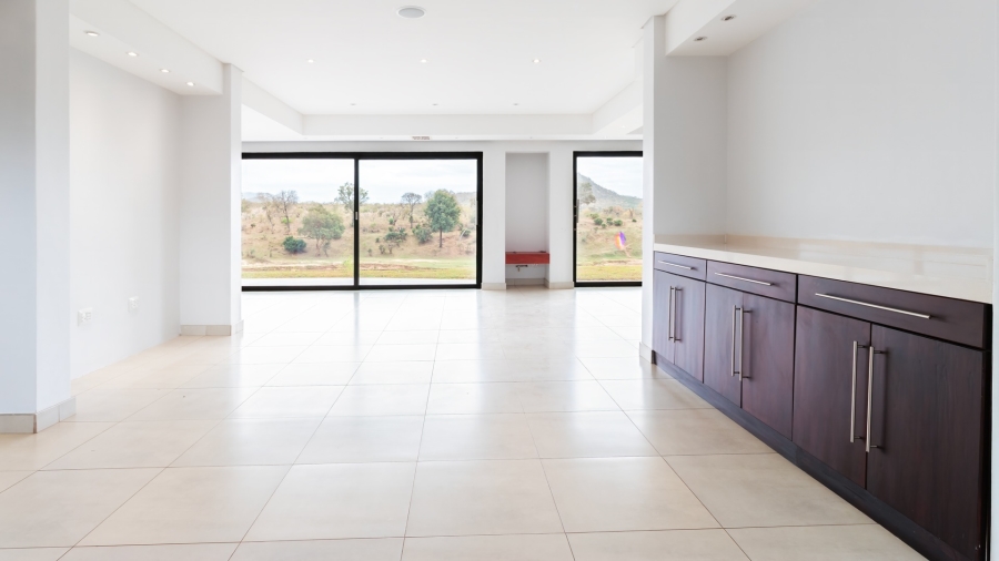 Commercial Property for Sale in Malelane Mpumalanga