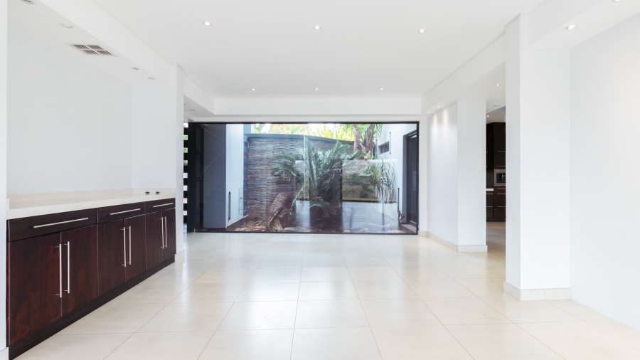 Commercial Property for Sale in Malelane Mpumalanga