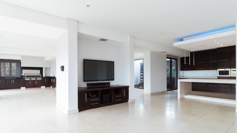 Commercial Property for Sale in Malelane Mpumalanga