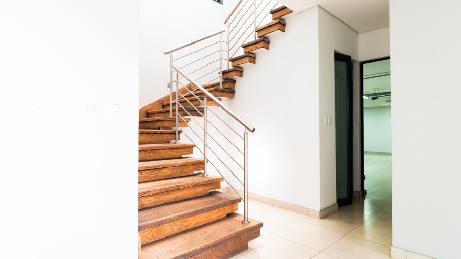 Commercial Property for Sale in Malelane Mpumalanga