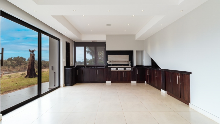 Commercial Property for Sale in Malelane Mpumalanga