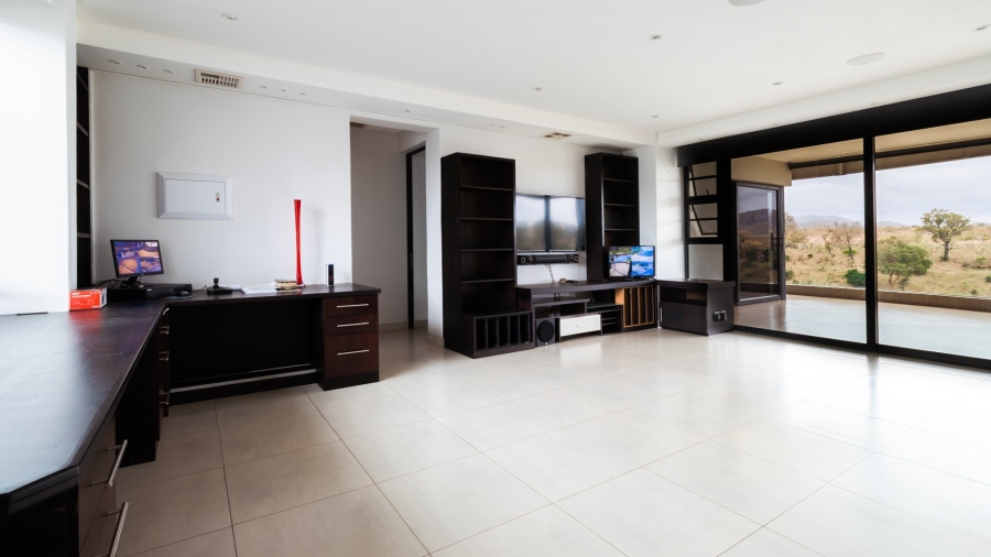 Commercial Property for Sale in Malelane Mpumalanga
