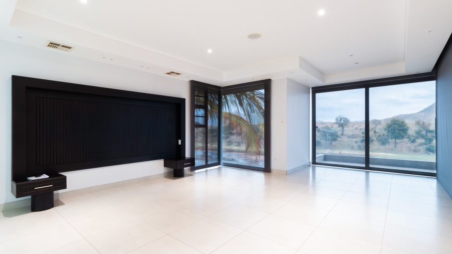 Commercial Property for Sale in Malelane Mpumalanga