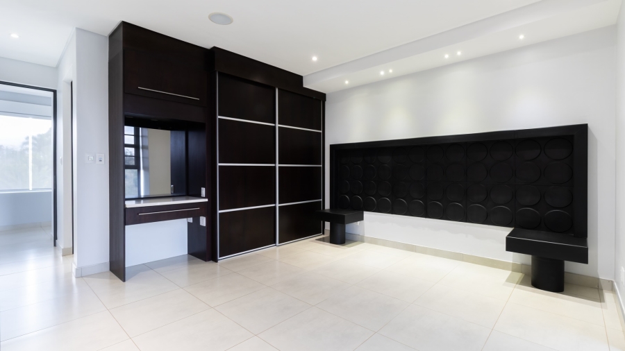 Commercial Property for Sale in Malelane Mpumalanga