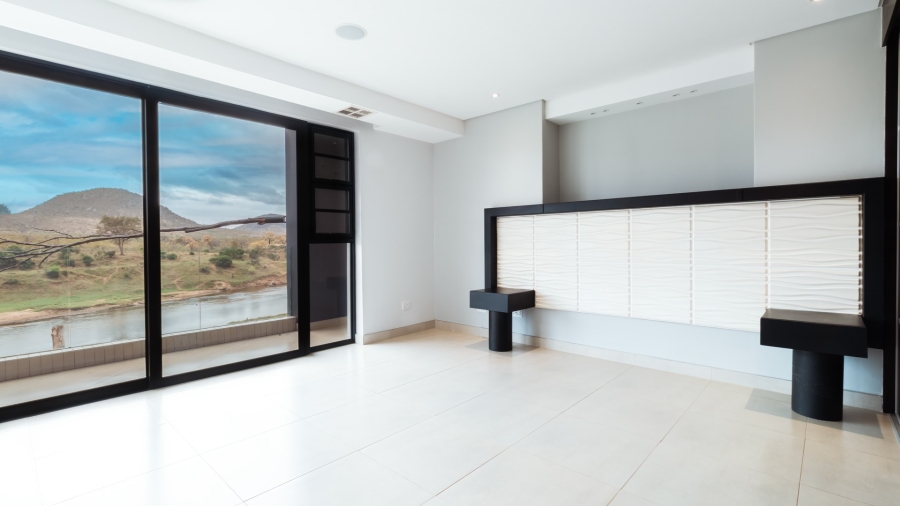 Commercial Property for Sale in Malelane Mpumalanga