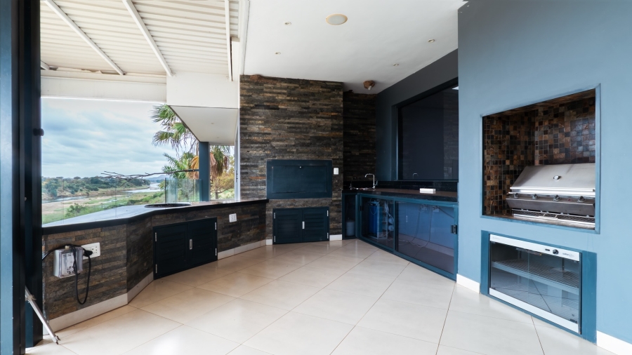 Commercial Property for Sale in Malelane Mpumalanga