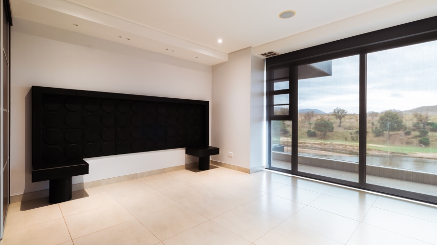 Commercial Property for Sale in Malelane Mpumalanga
