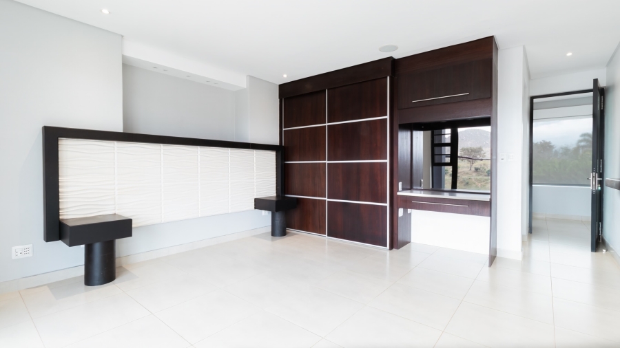 Commercial Property for Sale in Malelane Mpumalanga