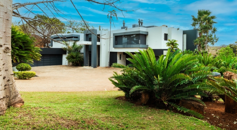 Commercial Property for Sale in Malelane Mpumalanga