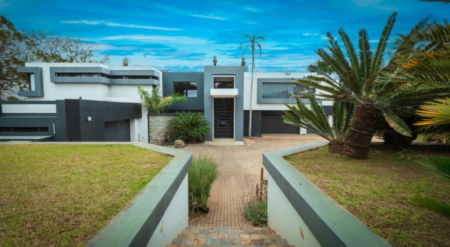 Commercial Property for Sale in Malelane Mpumalanga