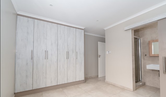 3 Bedroom Property for Sale in Secunda Mpumalanga