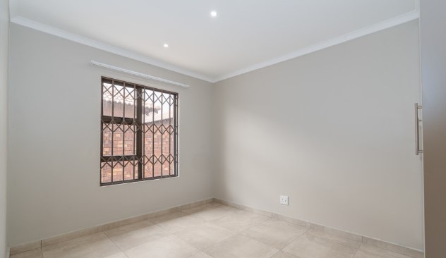 3 Bedroom Property for Sale in Secunda Mpumalanga