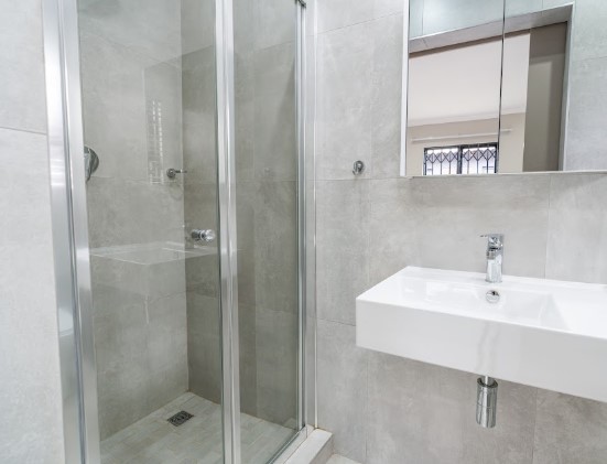 2 Bedroom Property for Sale in Secunda Mpumalanga