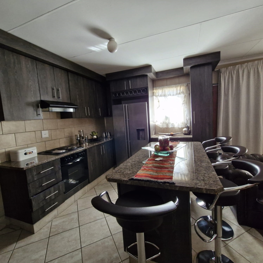 3 Bedroom Property for Sale in Evander Mpumalanga
