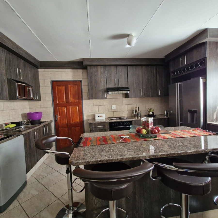 3 Bedroom Property for Sale in Evander Mpumalanga