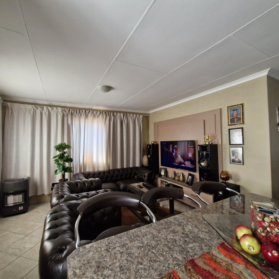 3 Bedroom Property for Sale in Evander Mpumalanga