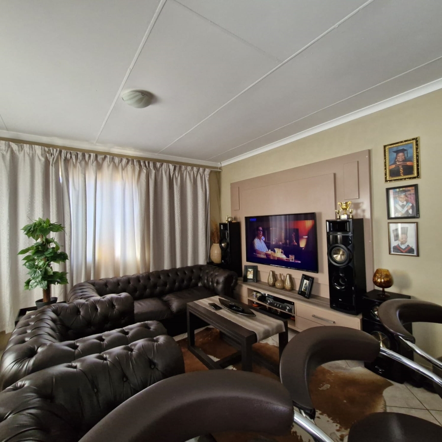 3 Bedroom Property for Sale in Evander Mpumalanga