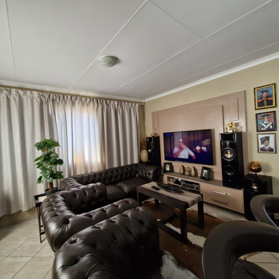 3 Bedroom Property for Sale in Evander Mpumalanga