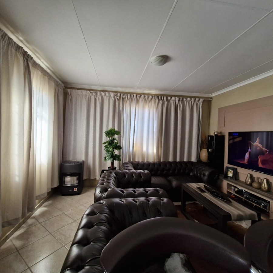 3 Bedroom Property for Sale in Evander Mpumalanga