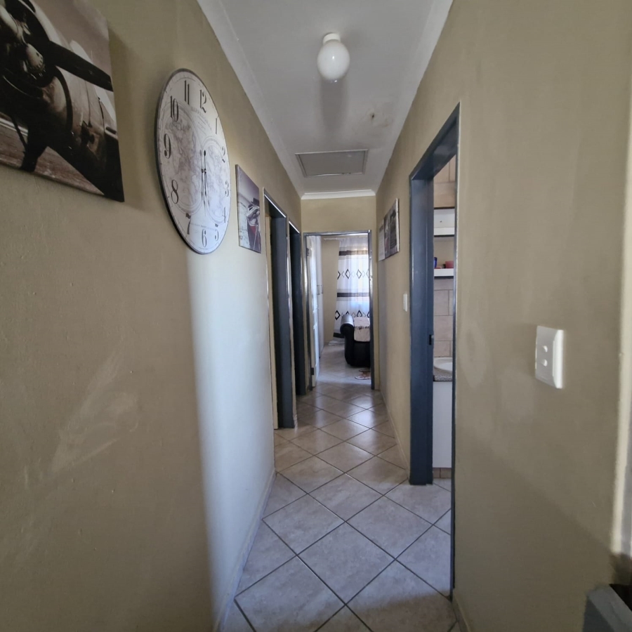 3 Bedroom Property for Sale in Evander Mpumalanga