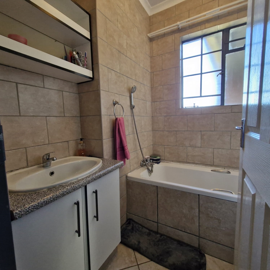 3 Bedroom Property for Sale in Evander Mpumalanga