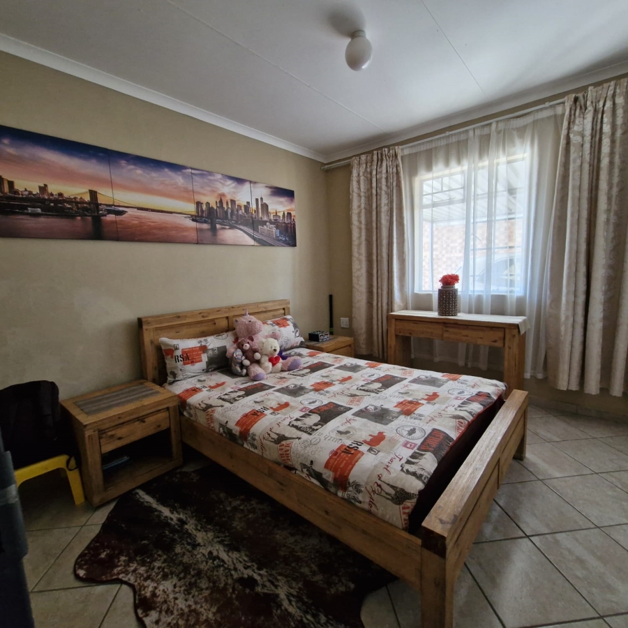 3 Bedroom Property for Sale in Evander Mpumalanga