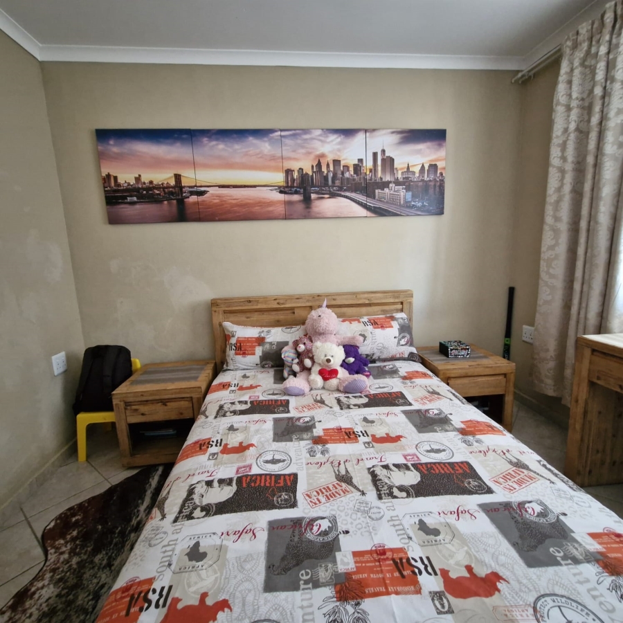 3 Bedroom Property for Sale in Evander Mpumalanga